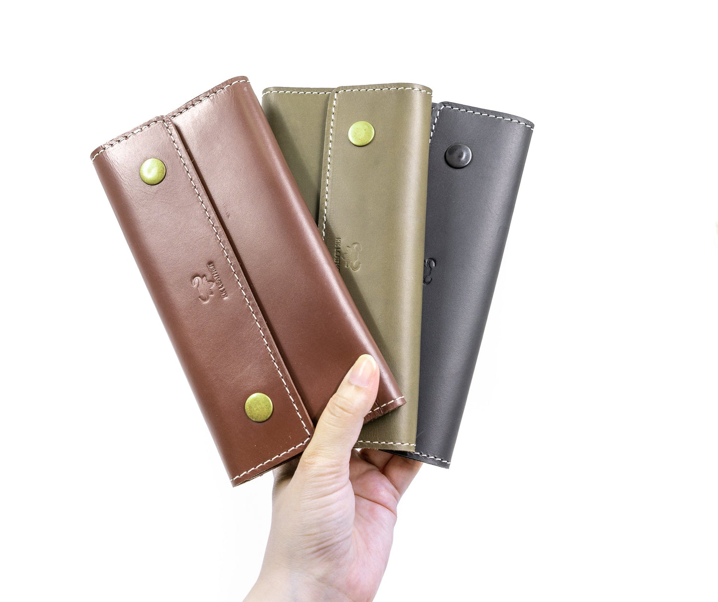 Ethan Olive - Maker's Edition