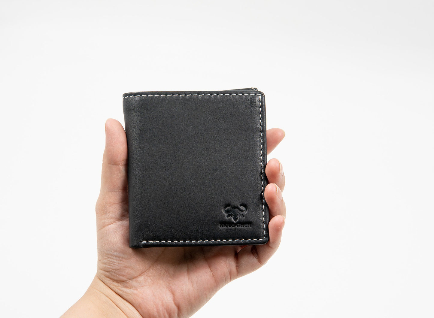 Cooper Black - Maker's Edition