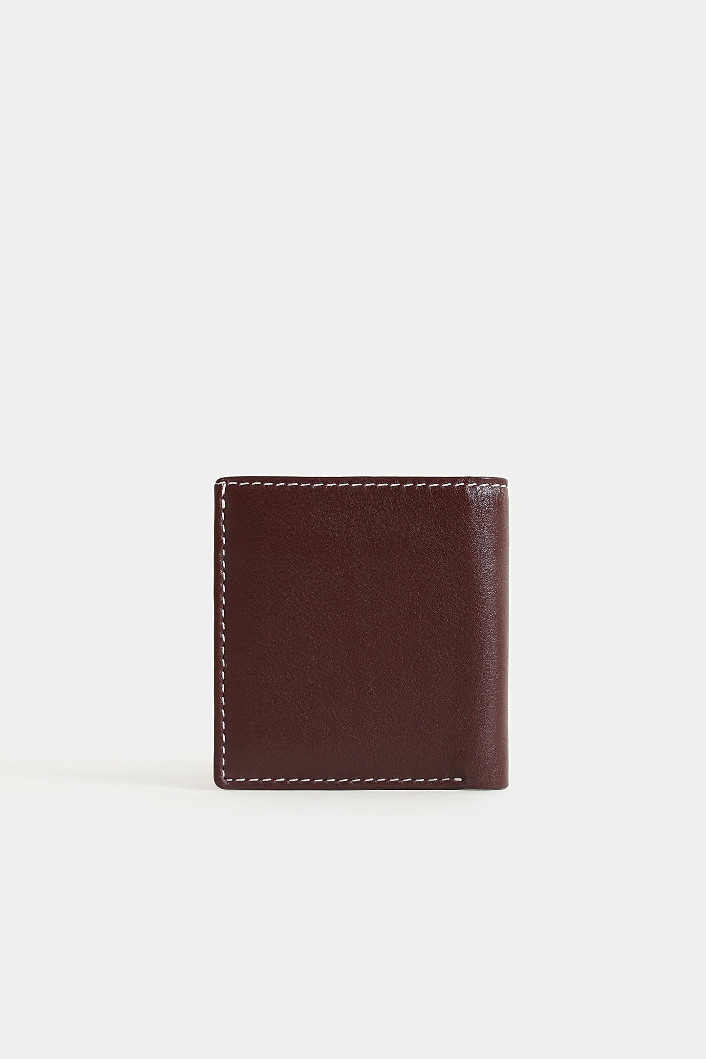 Cooper Maroon