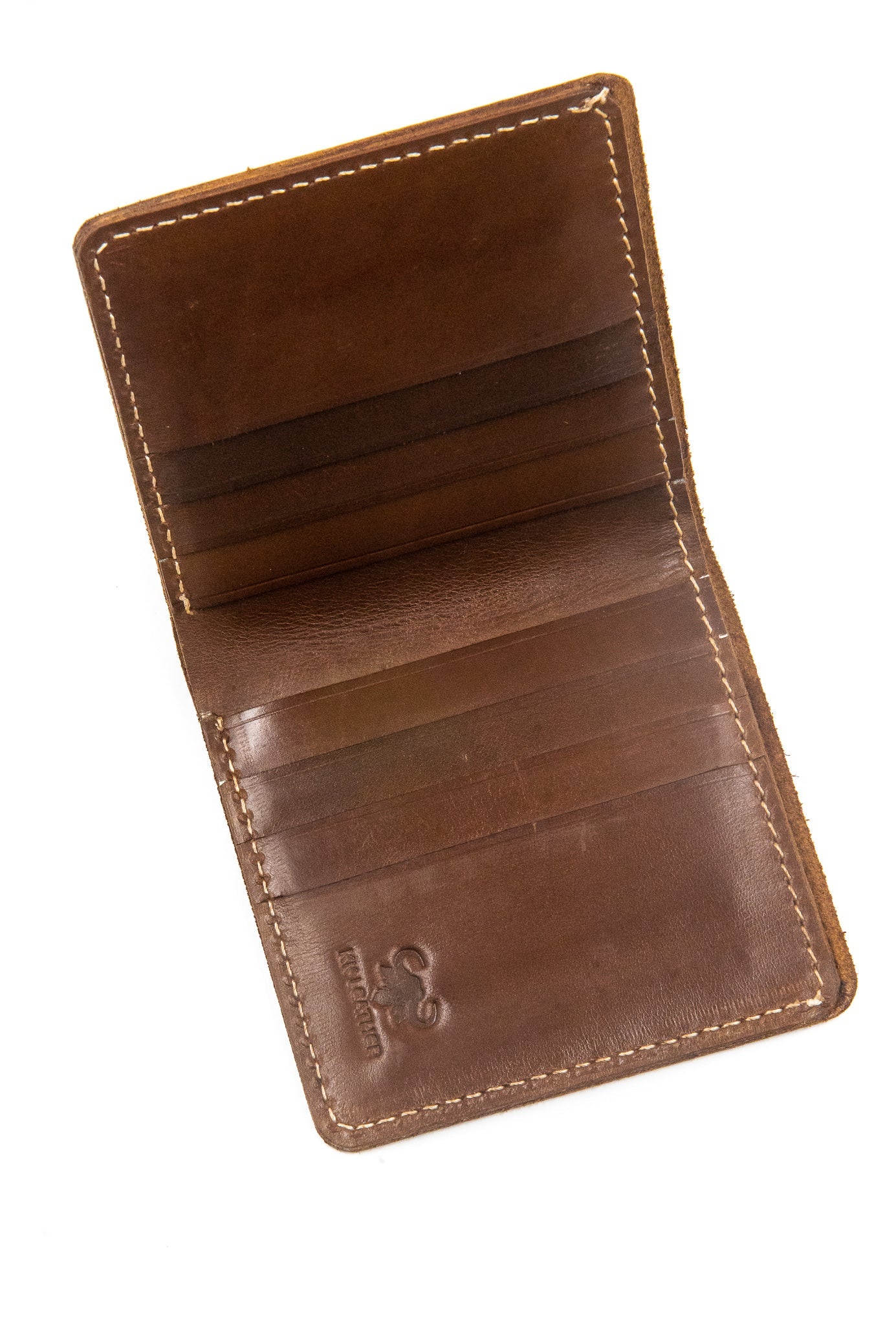 Marc - Maker's Edition