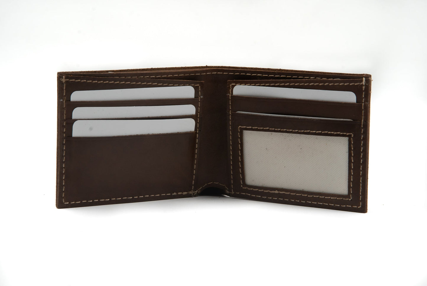 Max - Maker's Edition