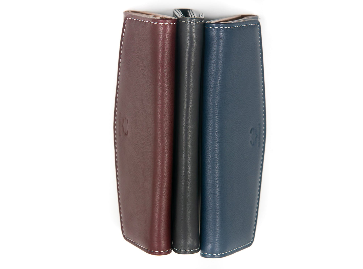 Julian Maroon - Maker's Edition