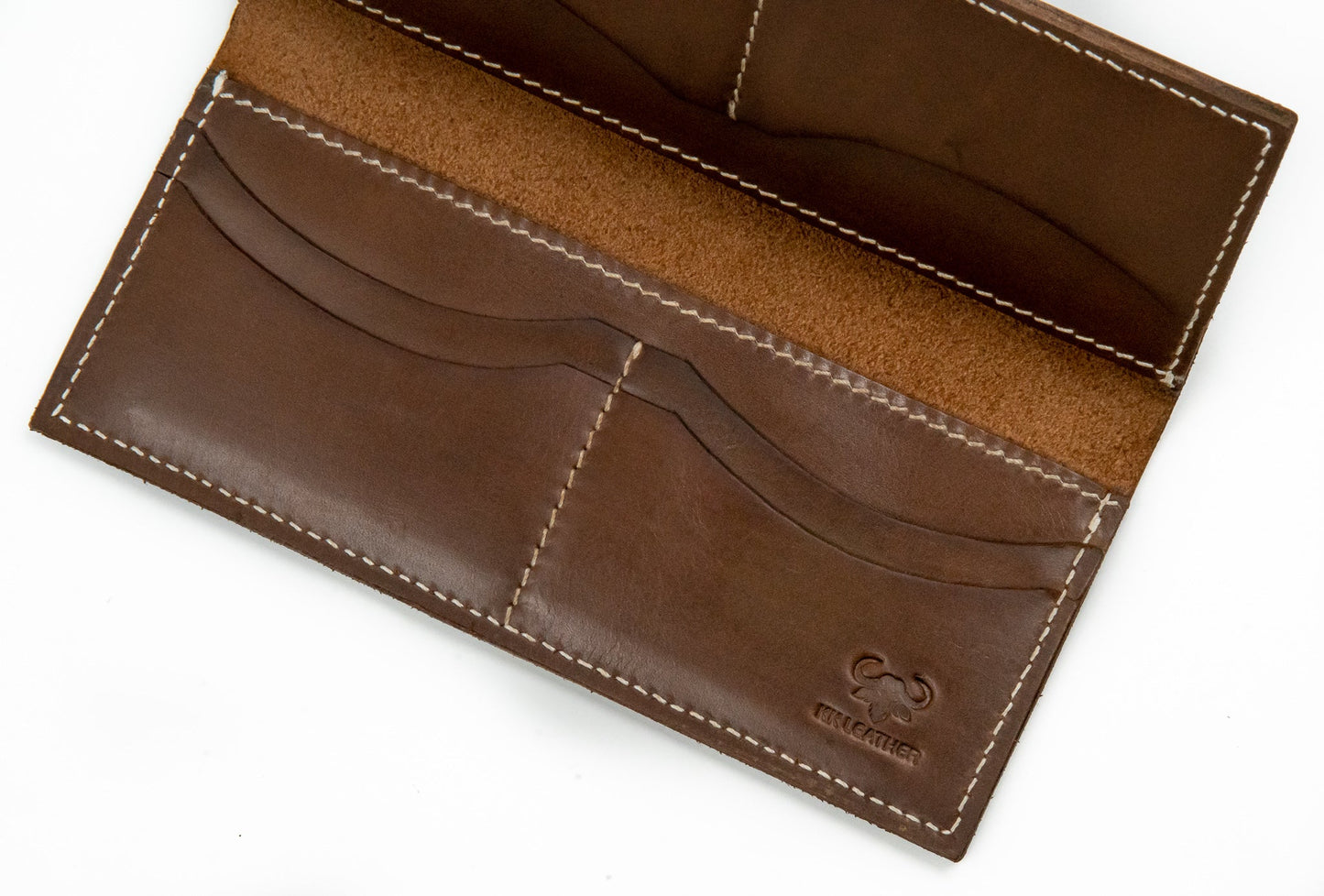 Reno X - Maker's Edition