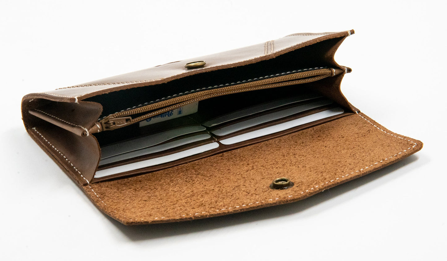 Lily Brown - Maker's Edition