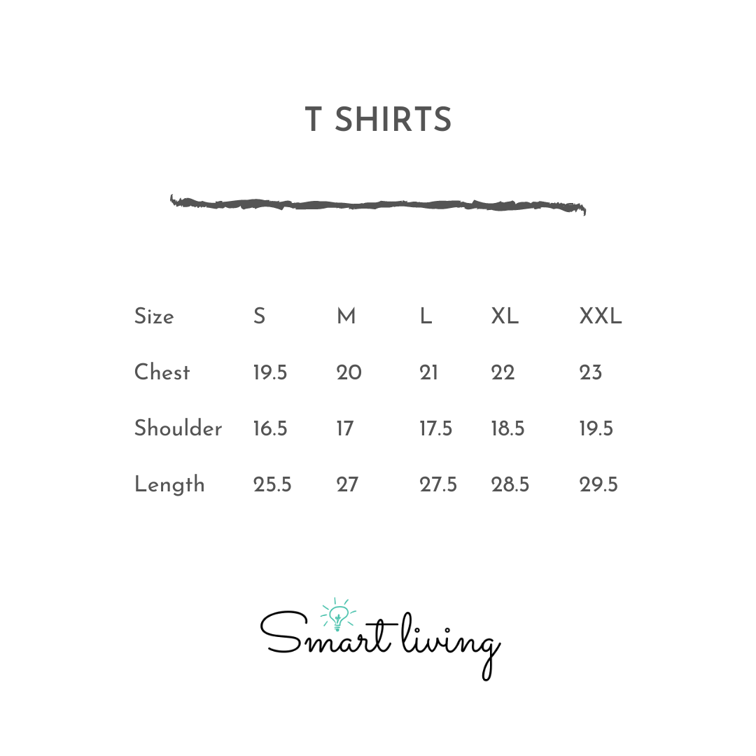 Paul Smith Original Full Rugby Polo – Black