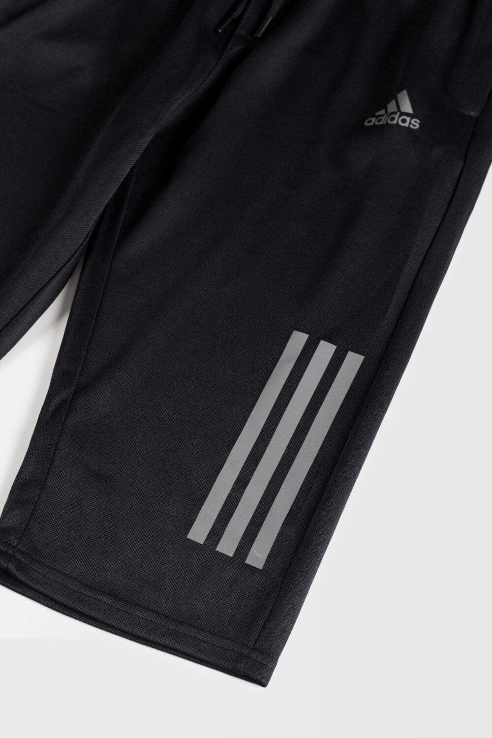 ADDAS Dri Fit Long Shorts – Matte