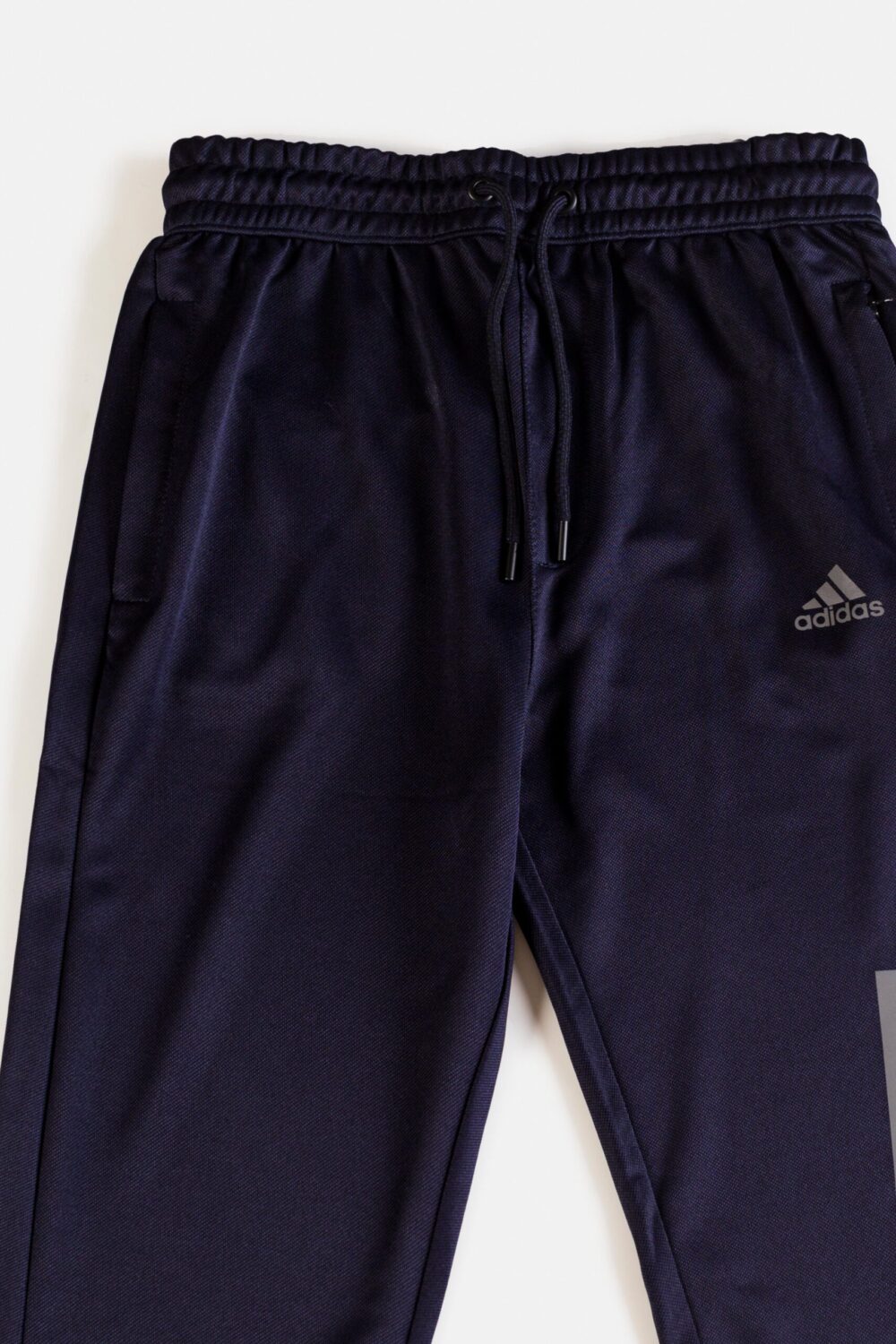 ADDAS Dri Fit Long Shorts – Navy Blue