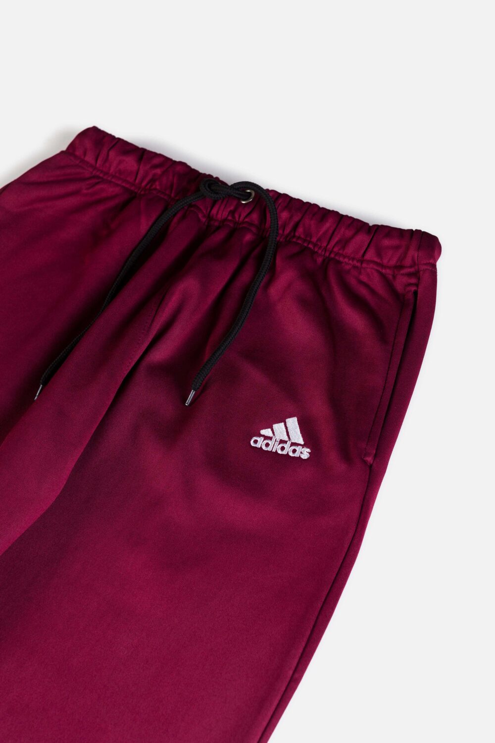 ADAS Premium Fleece Trouser – Maroon