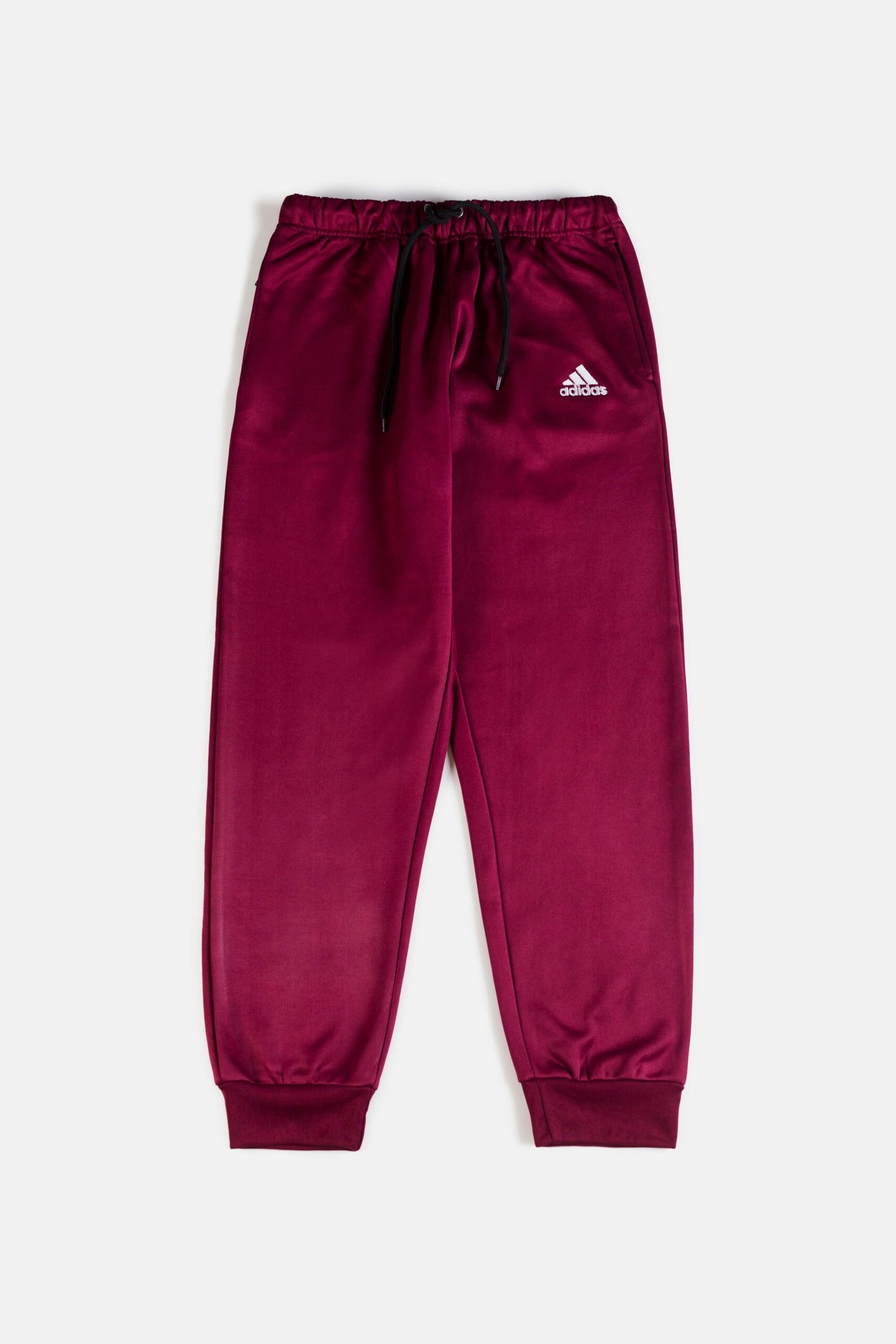 ADAS Premium Fleece Trouser – Maroon