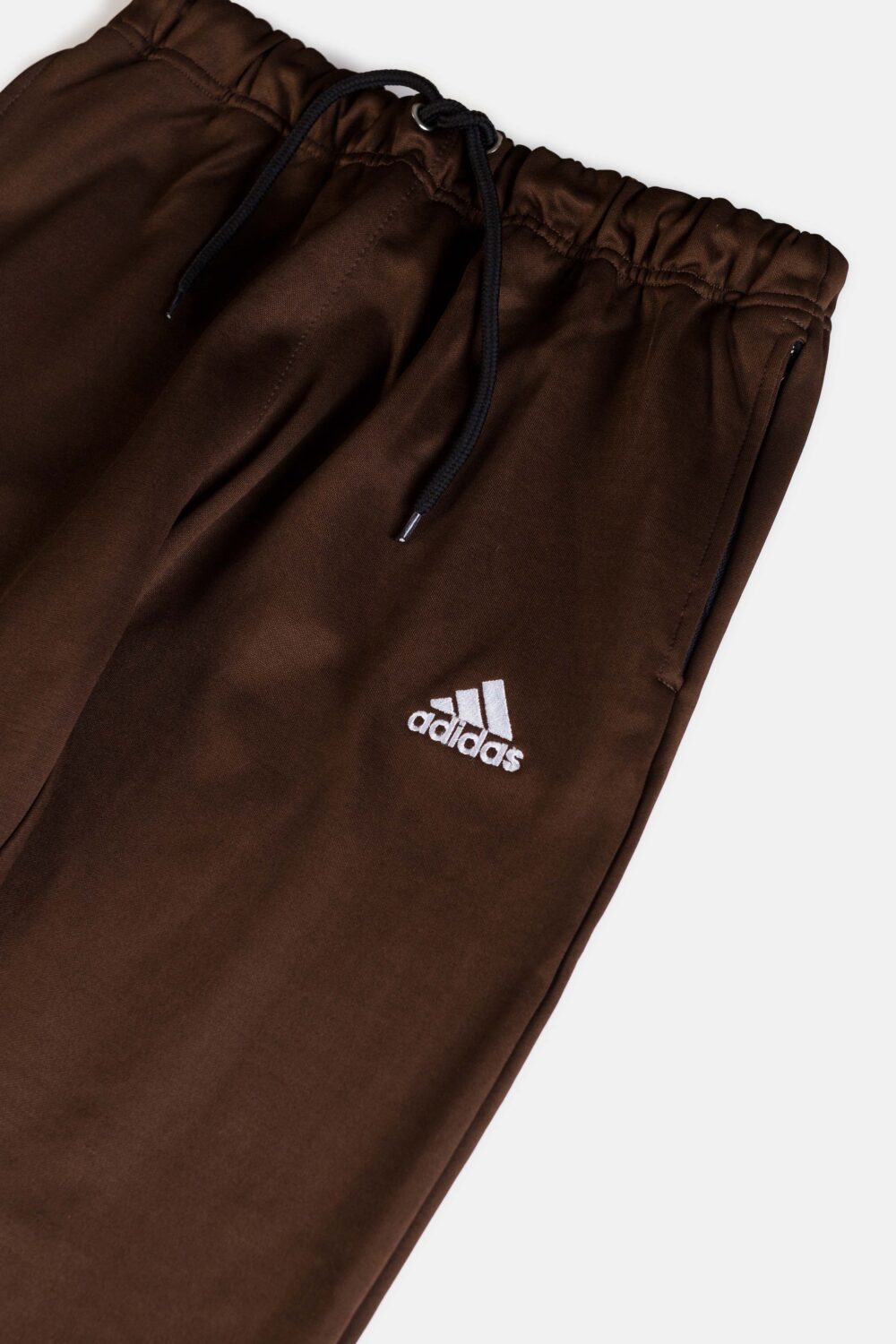 ADAS Premium Fleece Trouser – Bronze