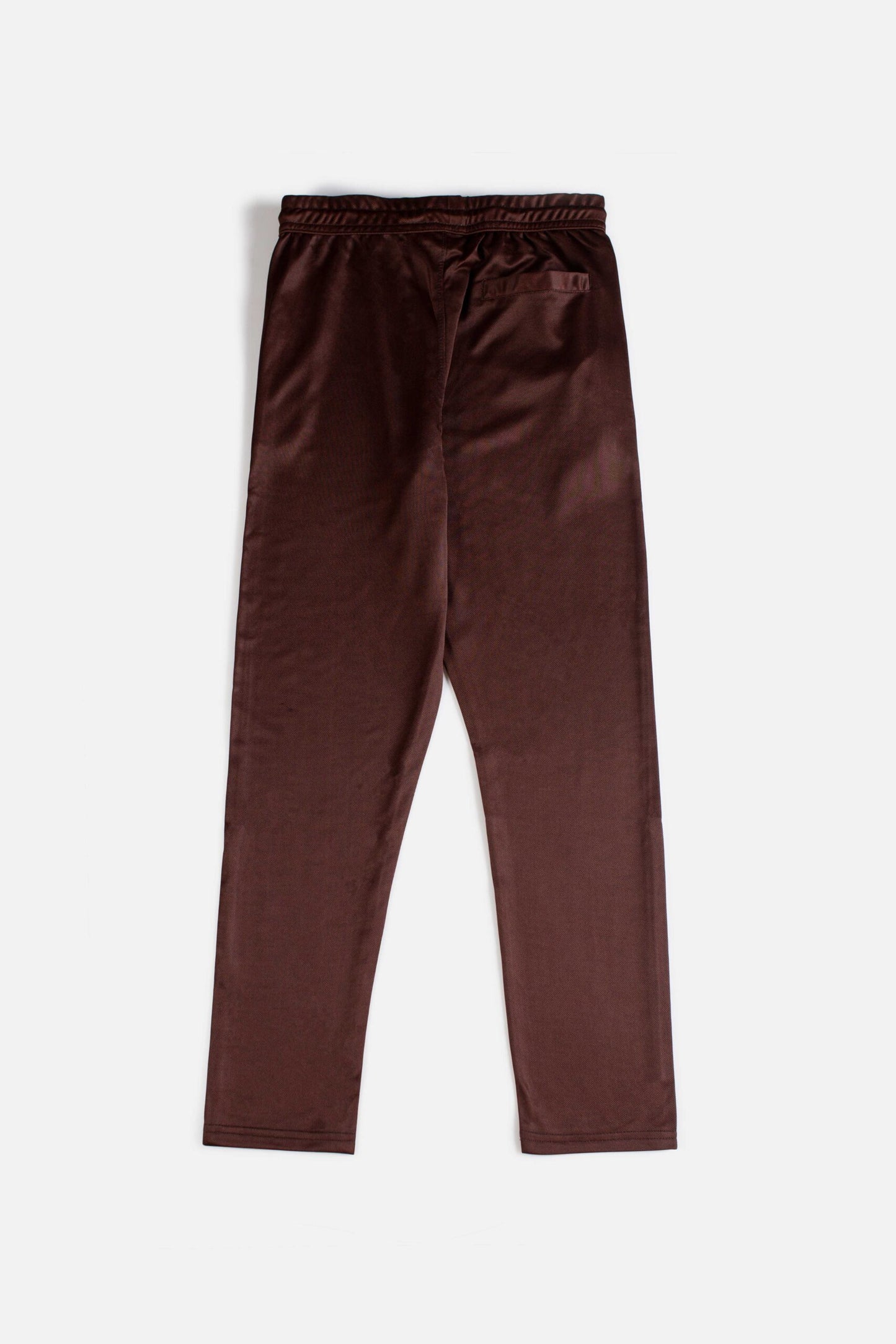 Under Armour Dri Fit Trouser – Mohogany