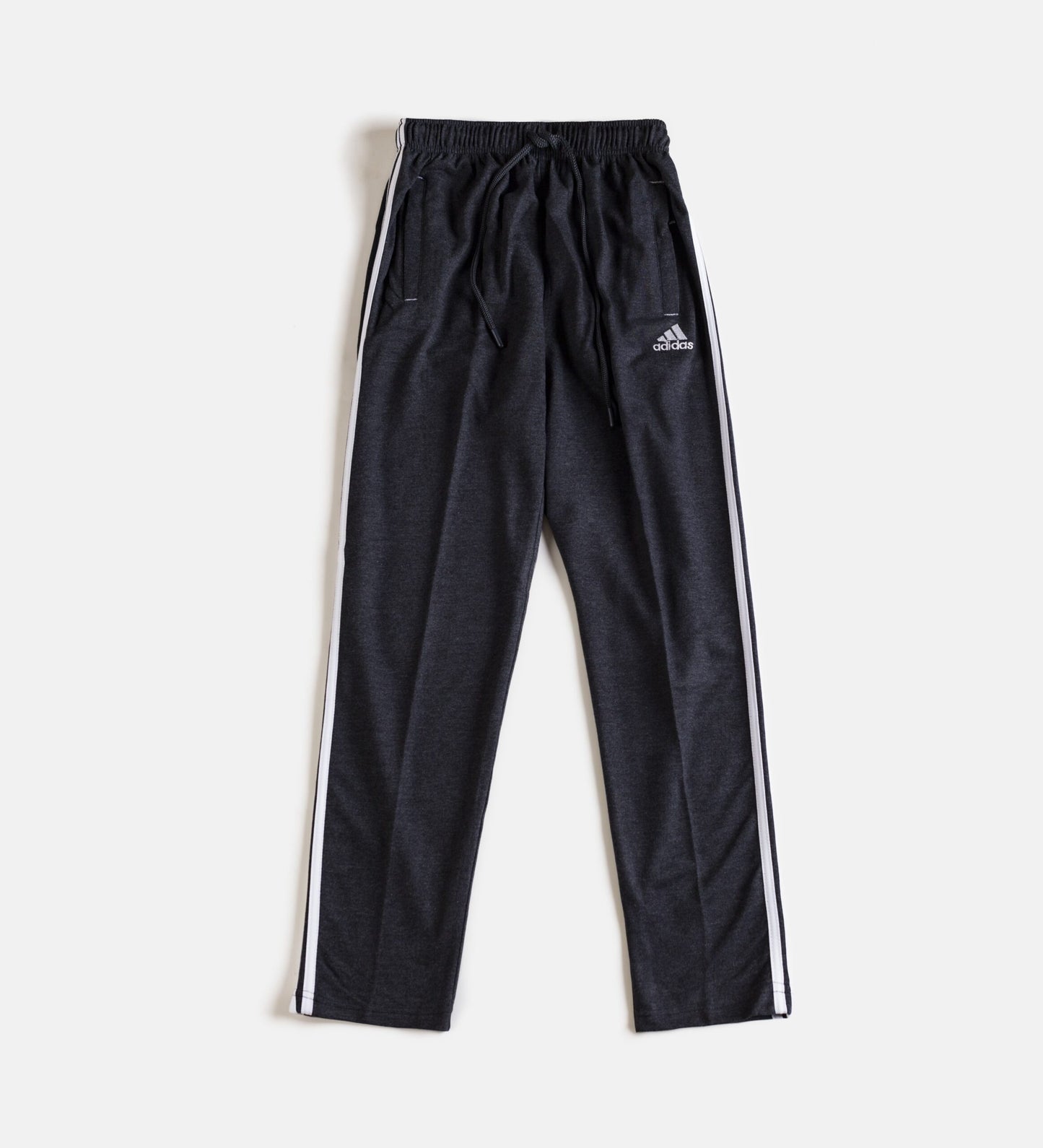 ADAS Premium Cotton Trouser – Charcoal