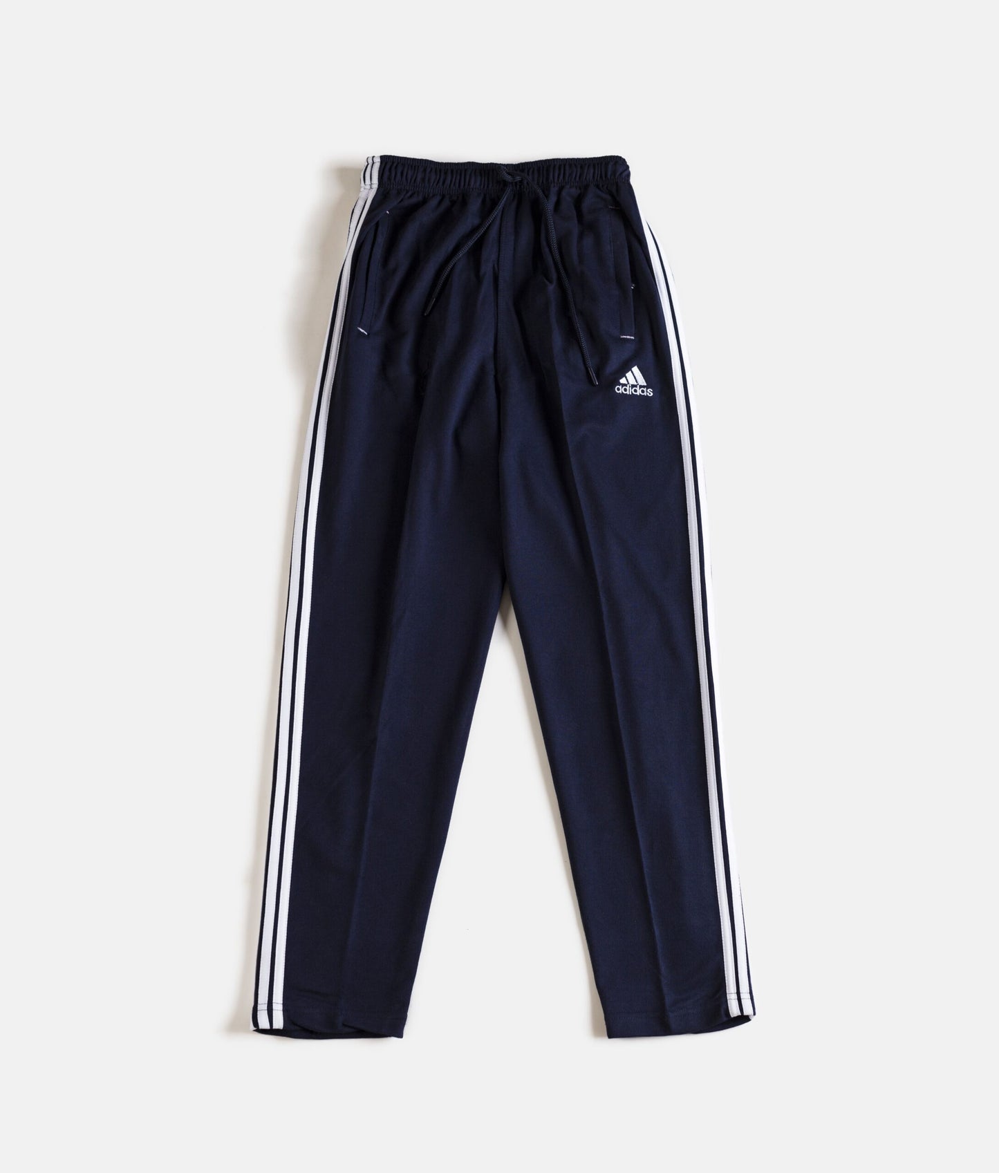 ADAS Premium Cotton Trouser – Navy Blue