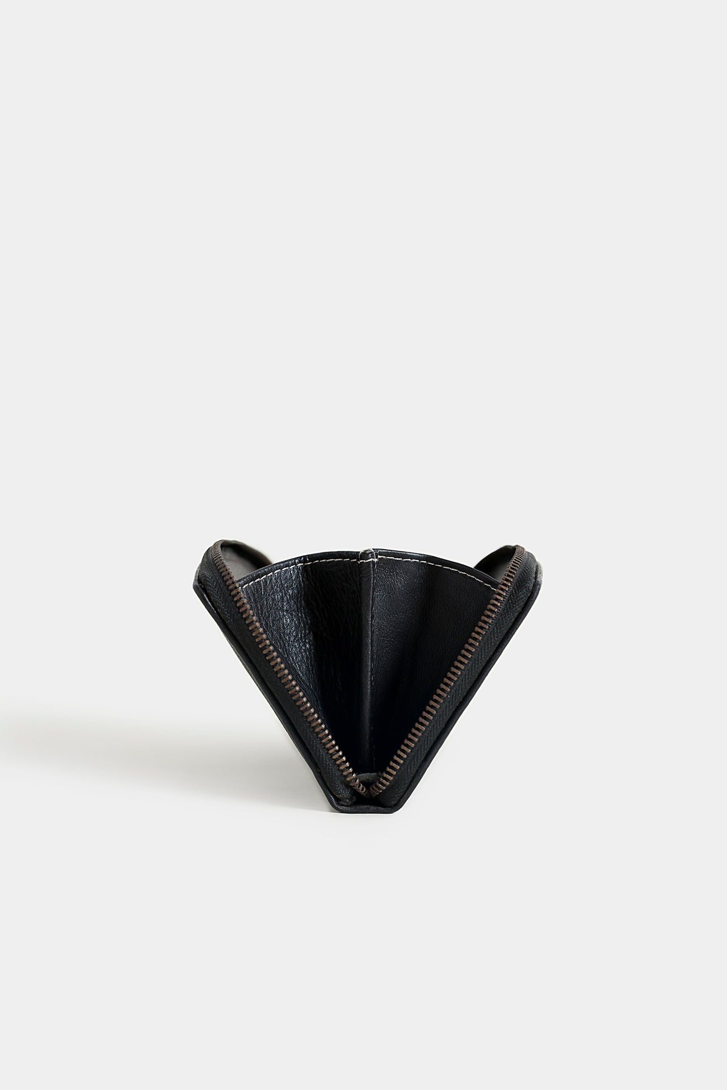 Oscar Black - Maker's Edition