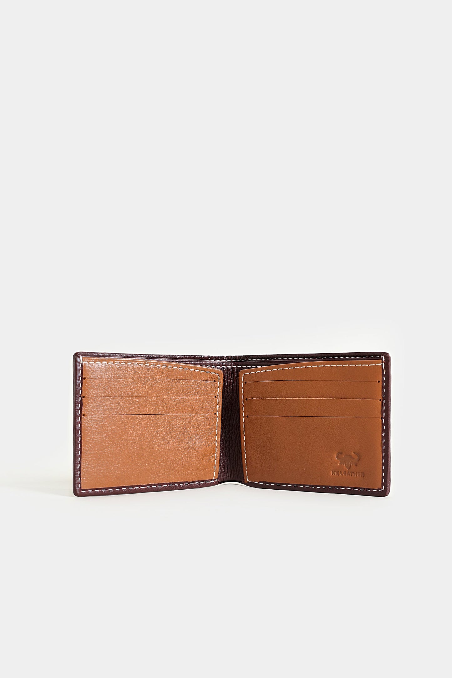 Owen Maroon - Maker's Edition