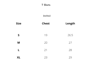 UA Printed Dri-FIT T Shirt – Black