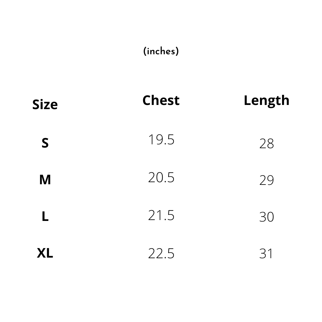 Tommy Tipped Cotton Polo shirt – Olive Green