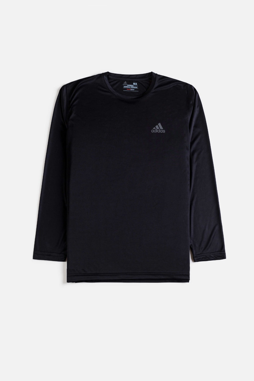 Adidas dri fit top online