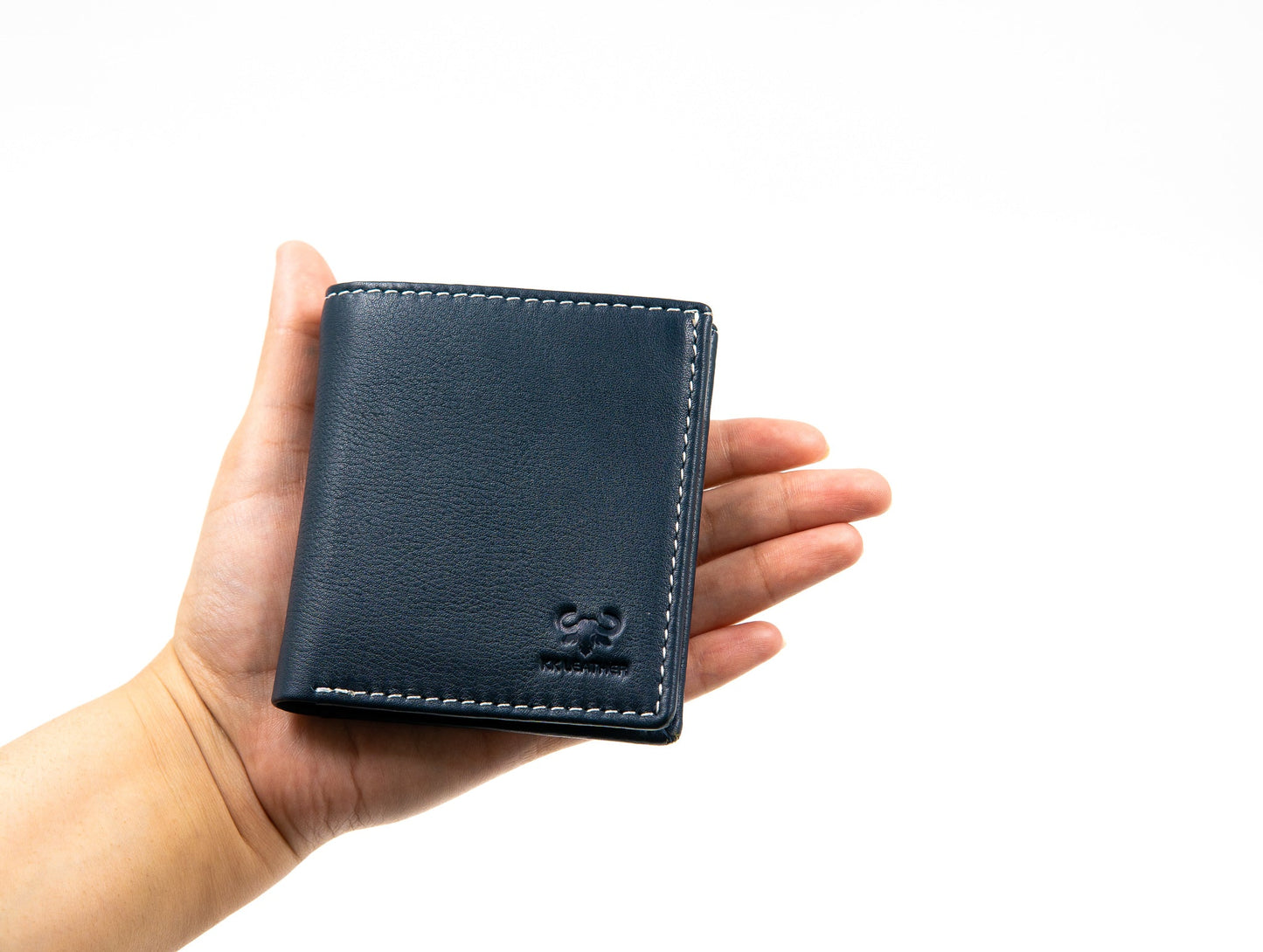 Cooper Blue - Maker's Edition