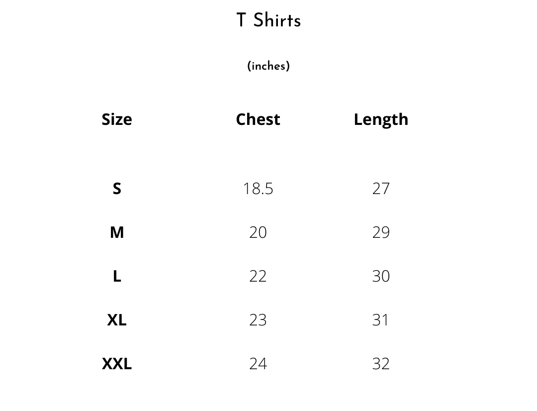 RL Premium Winter Full T Shirt – Mustard & Grey Stripes