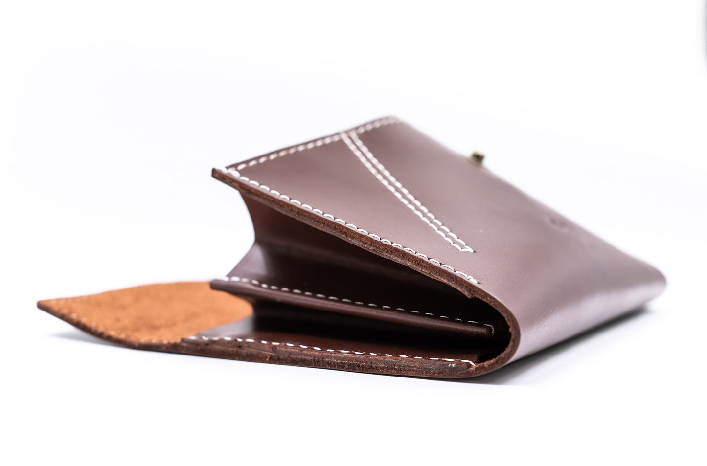 Lily Maroon - Maker's Edition