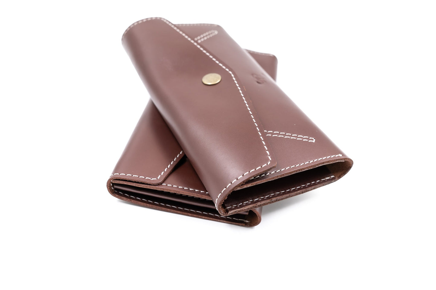 Lily Maroon - Maker's Edition