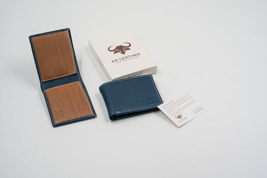 Owen Blue - Maker's Edition