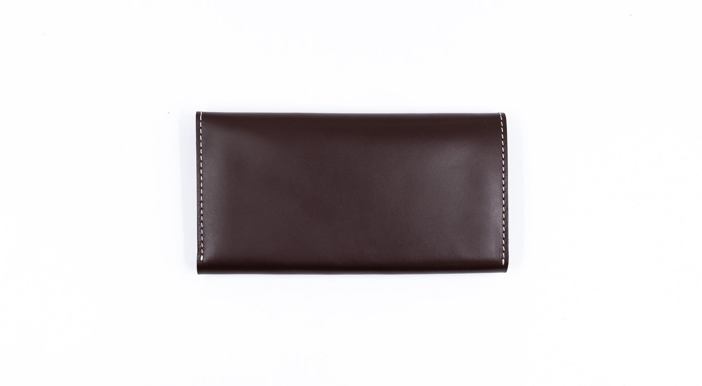 Margarita Maroon - Maker's Edition