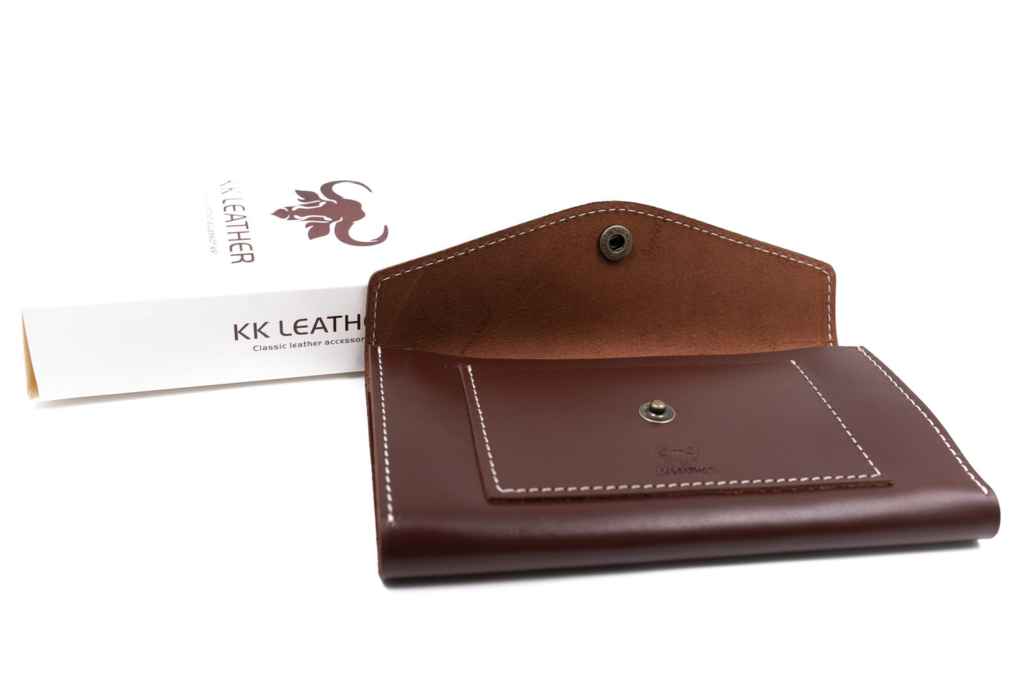 Margarita Maroon - Maker's Edition