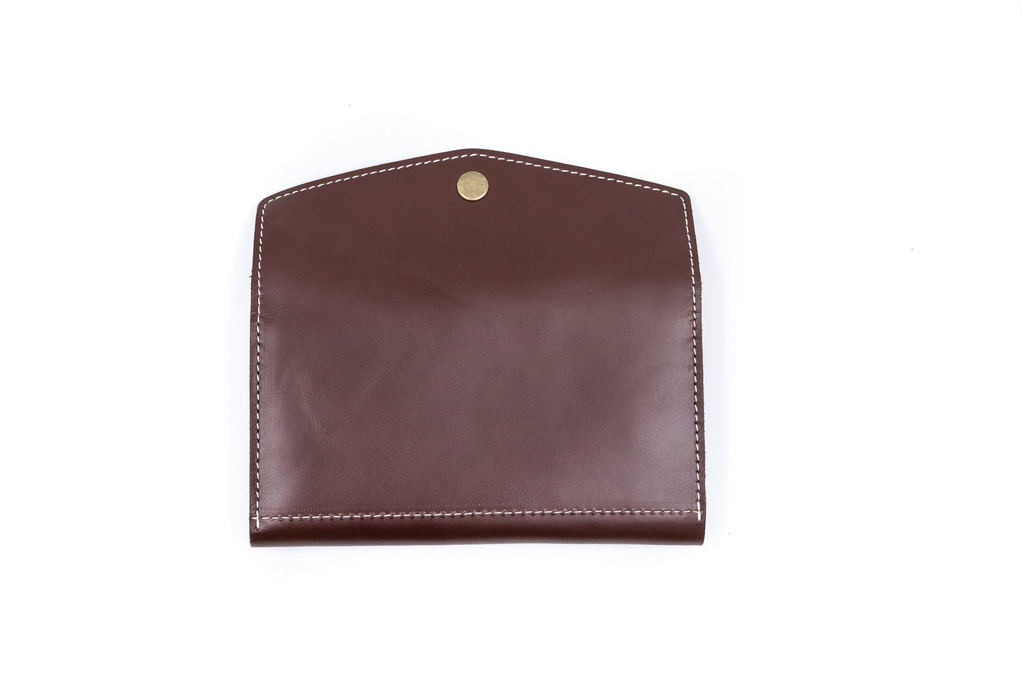 Lily Maroon - Maker's Edition