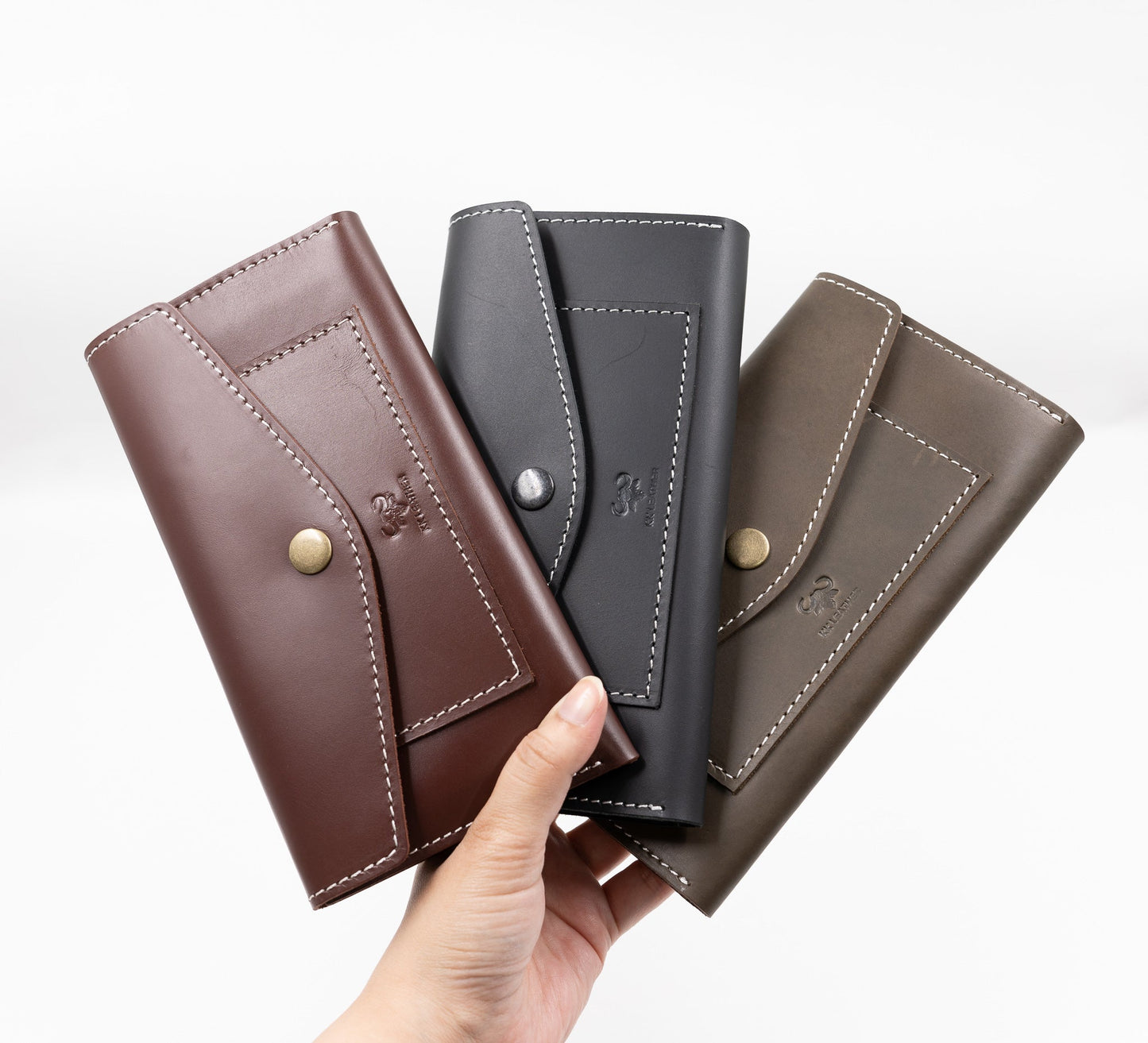 Margarita Black - Maker's Edition