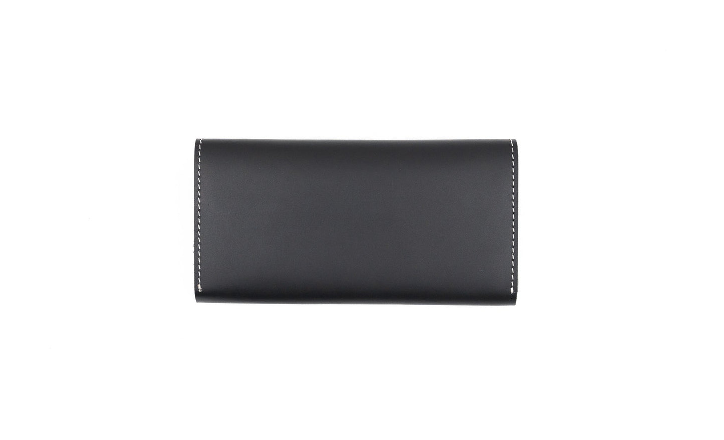 Margarita Black - Maker's Edition