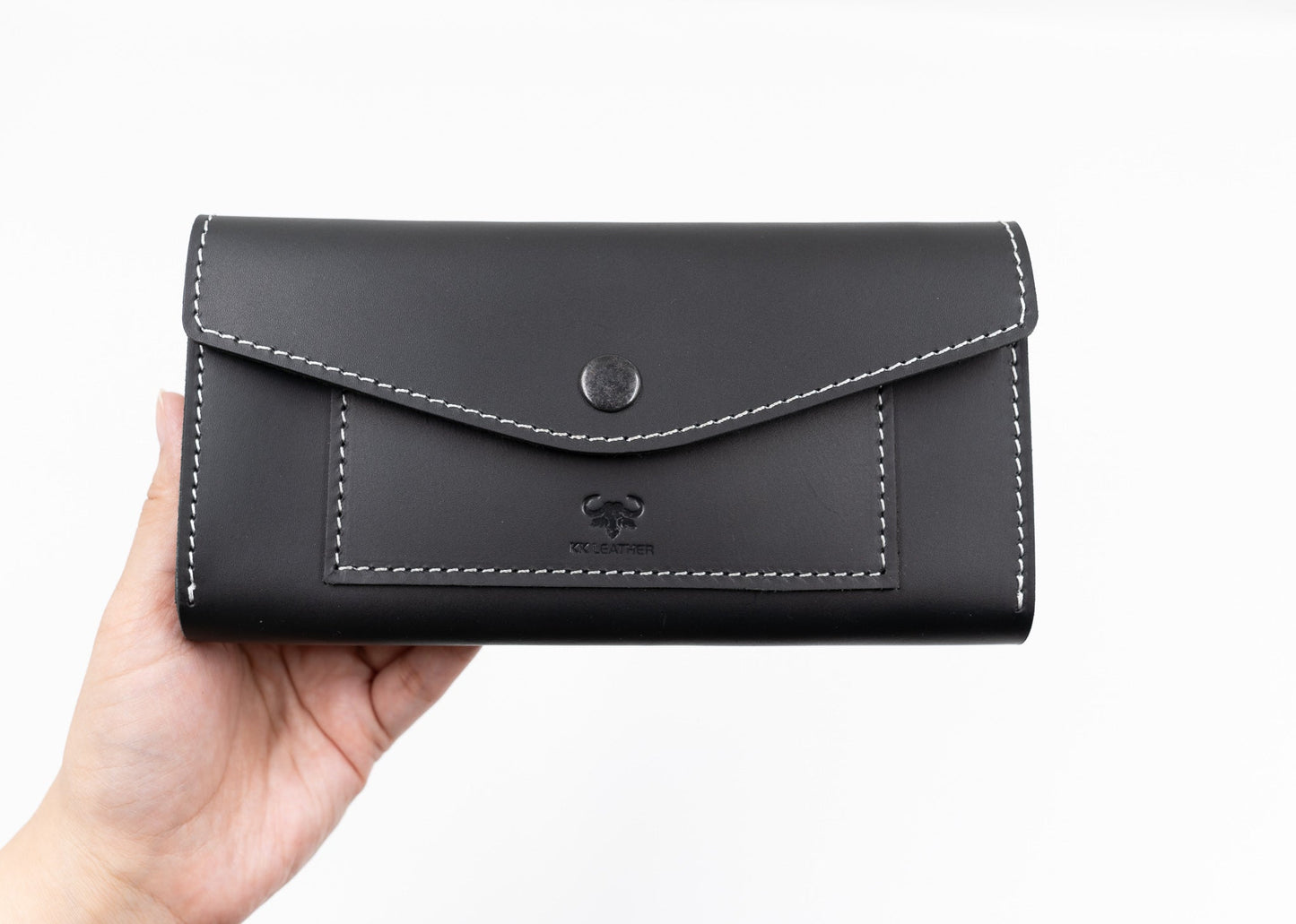 Margarita Black - Maker's Edition