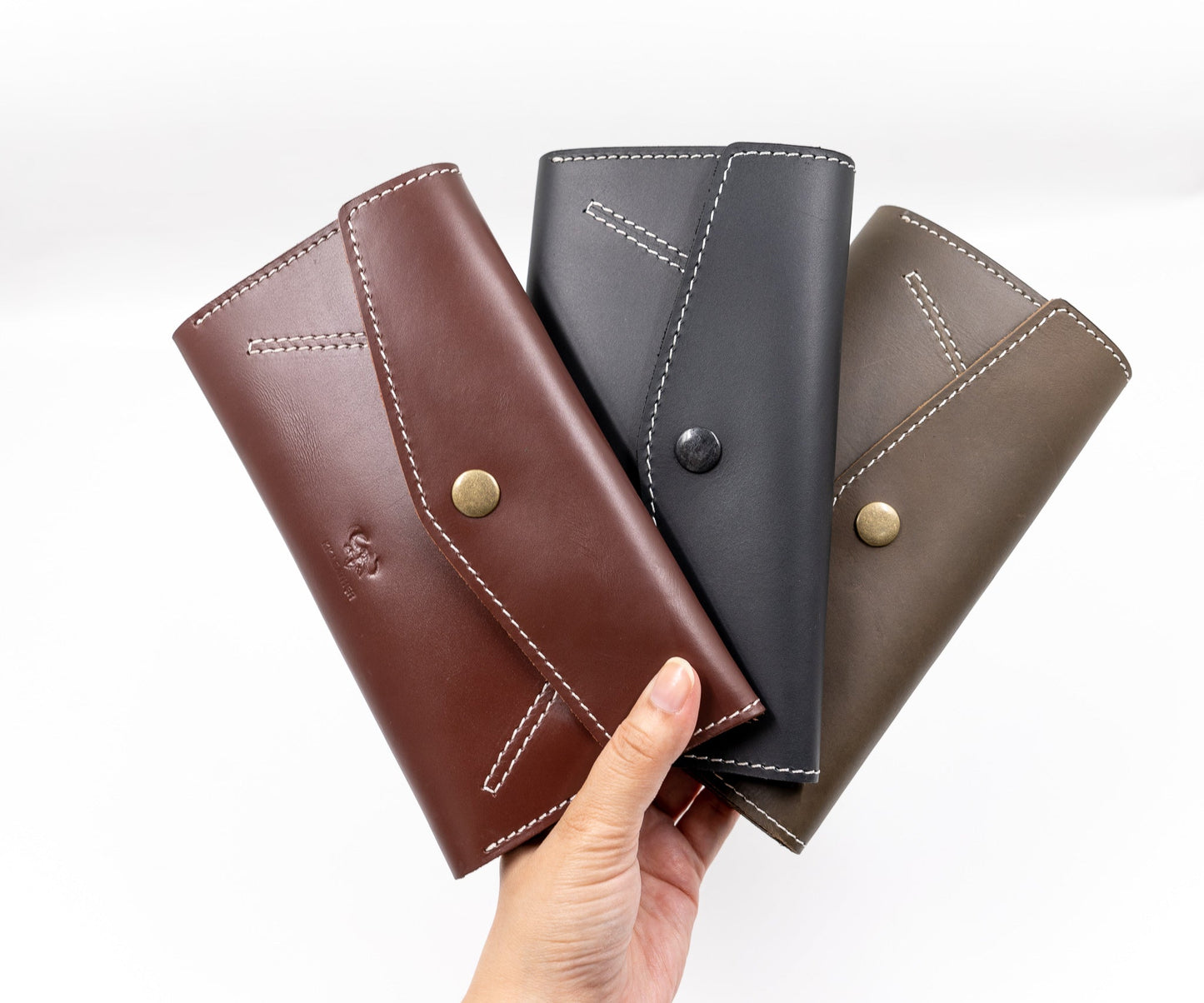 Lily Black - Maker's Edition