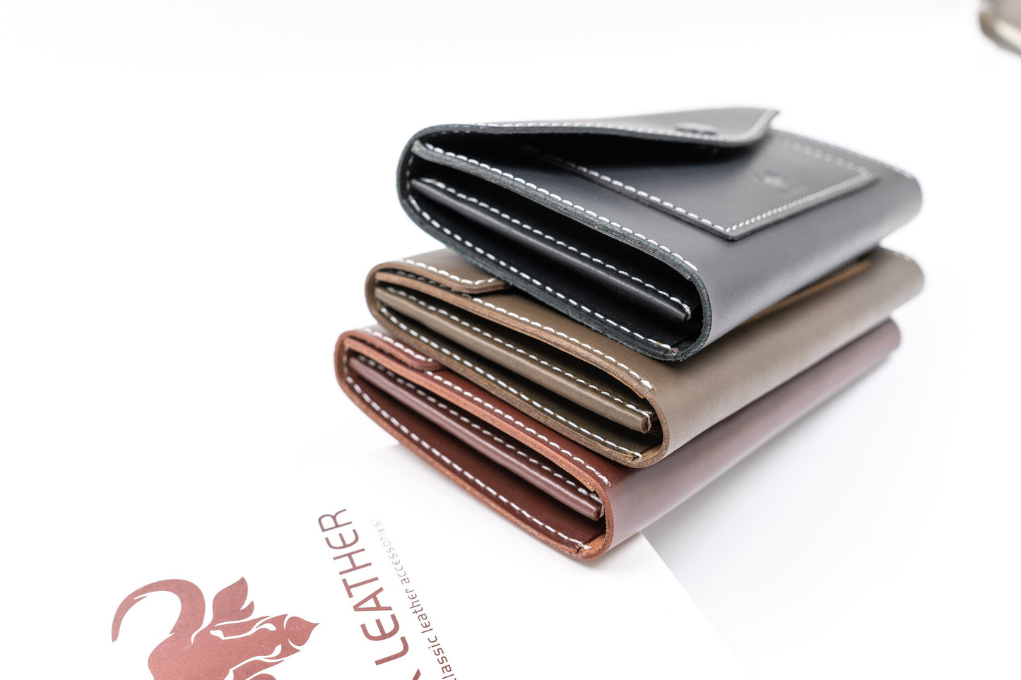 Margarita Black - Maker's Edition