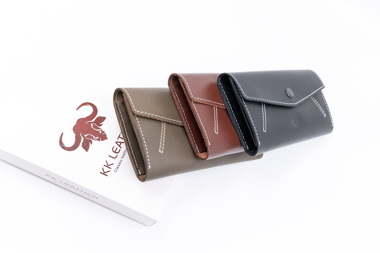 Lily Maroon - Maker's Edition