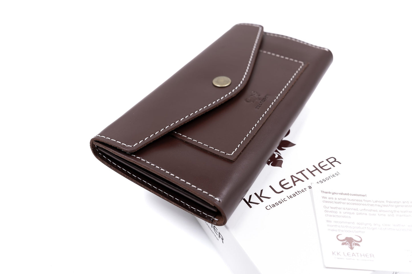 Margarita Maroon - Maker's Edition