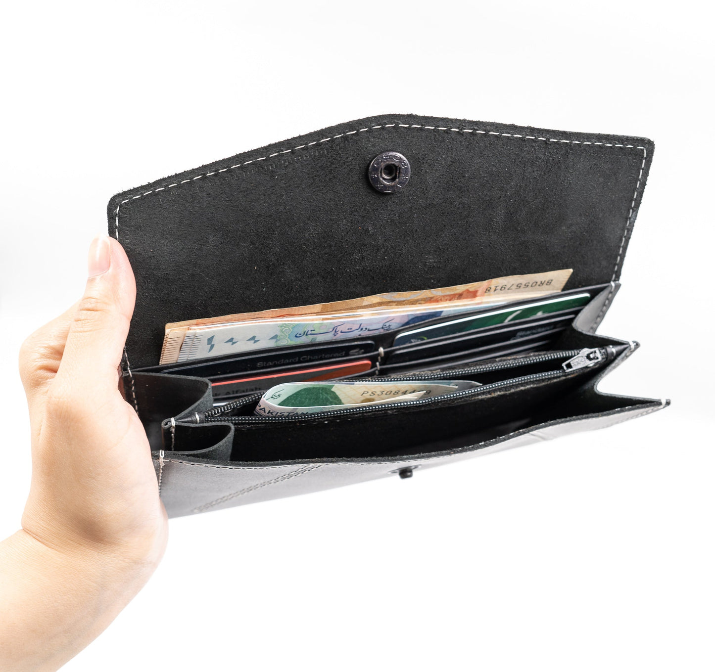 Lily Black - Maker's Edition