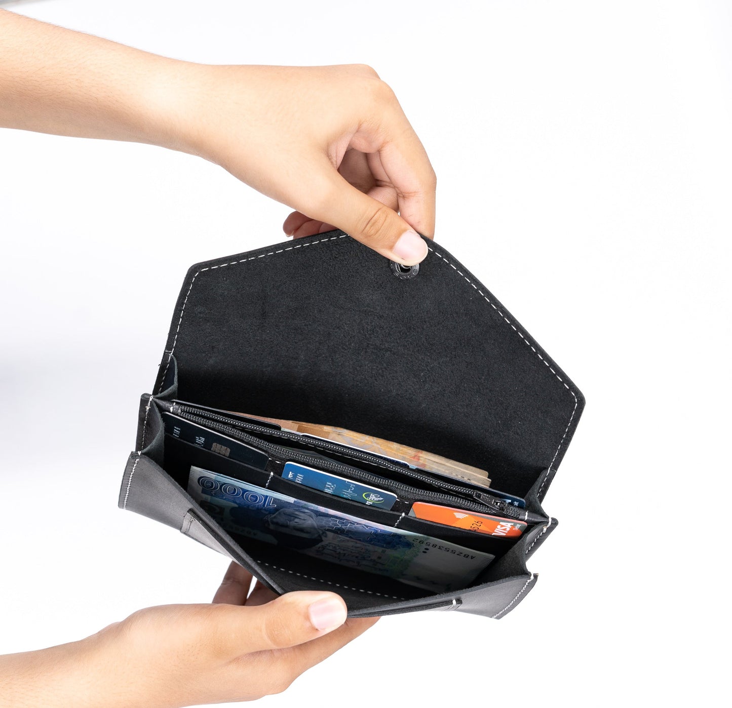 Margarita Black - Maker's Edition