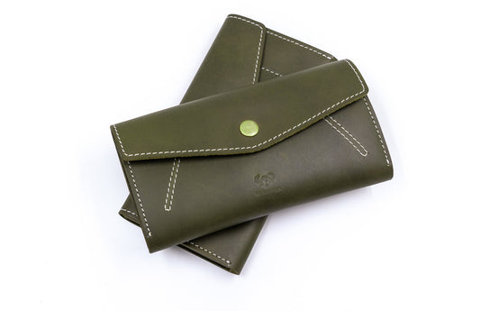 Lily Olive - Maker's Edition