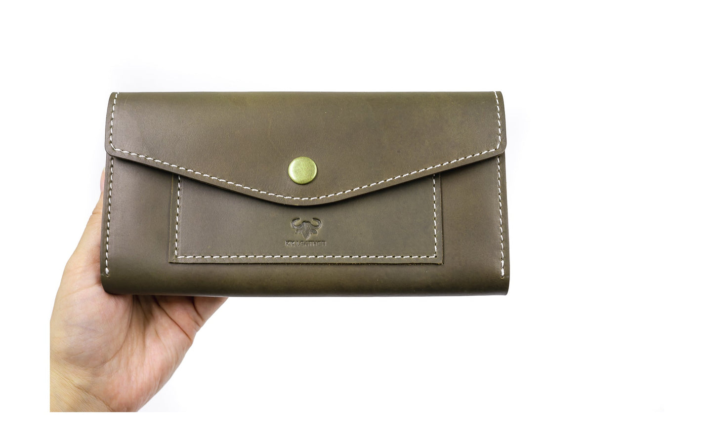 Margarita Olive - Maker's Edition