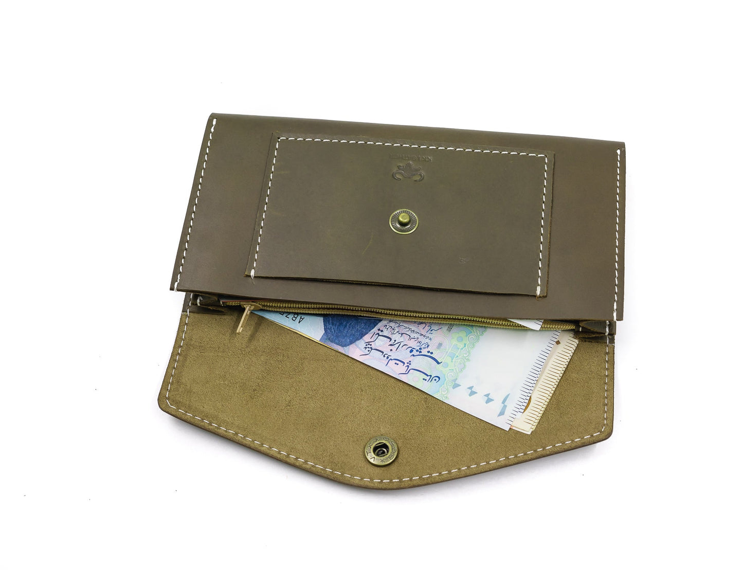 Margarita Olive - Maker's Edition