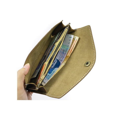 Margarita Olive - Maker's Edition