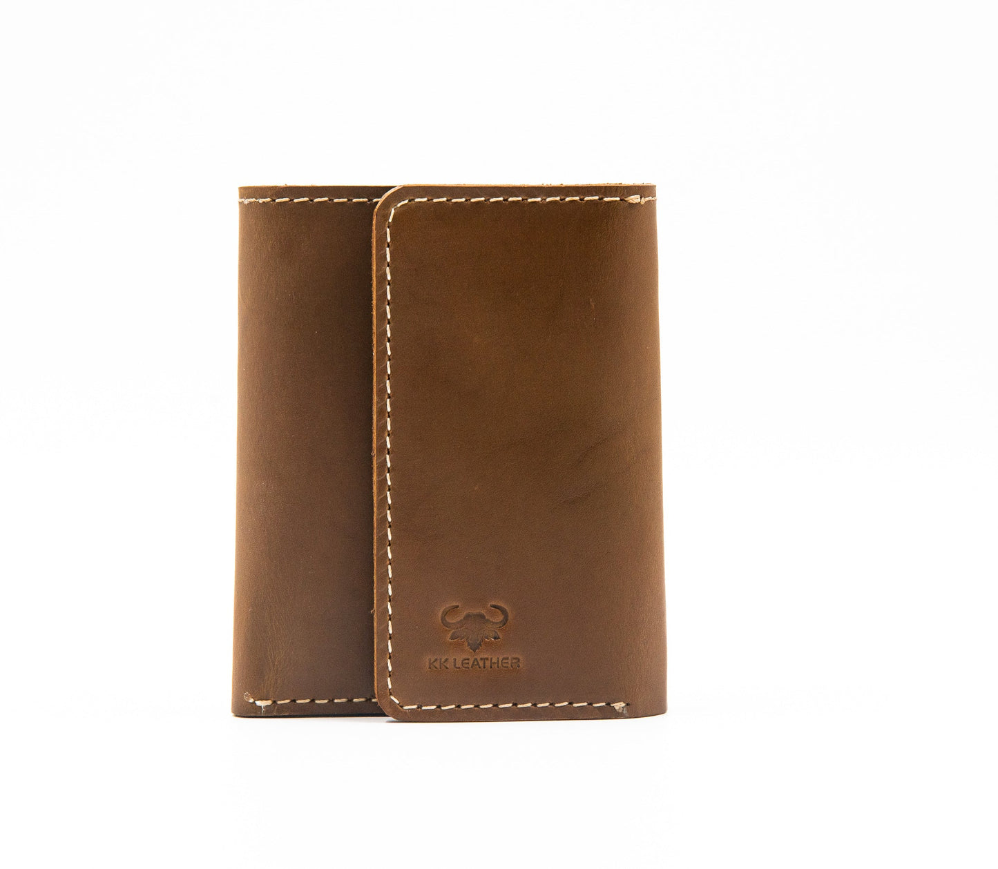 Elie Brown - Maker's Edition