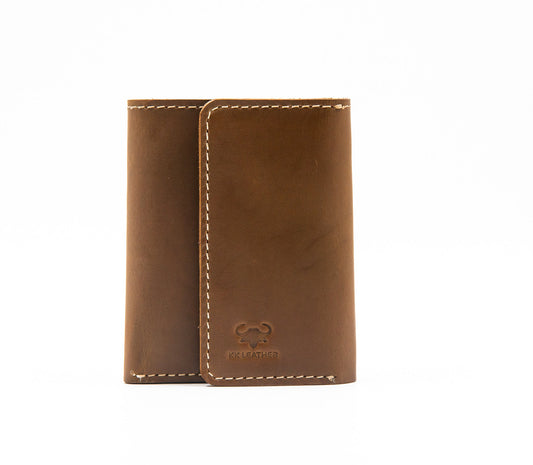 Elie Brown - Maker's Edition