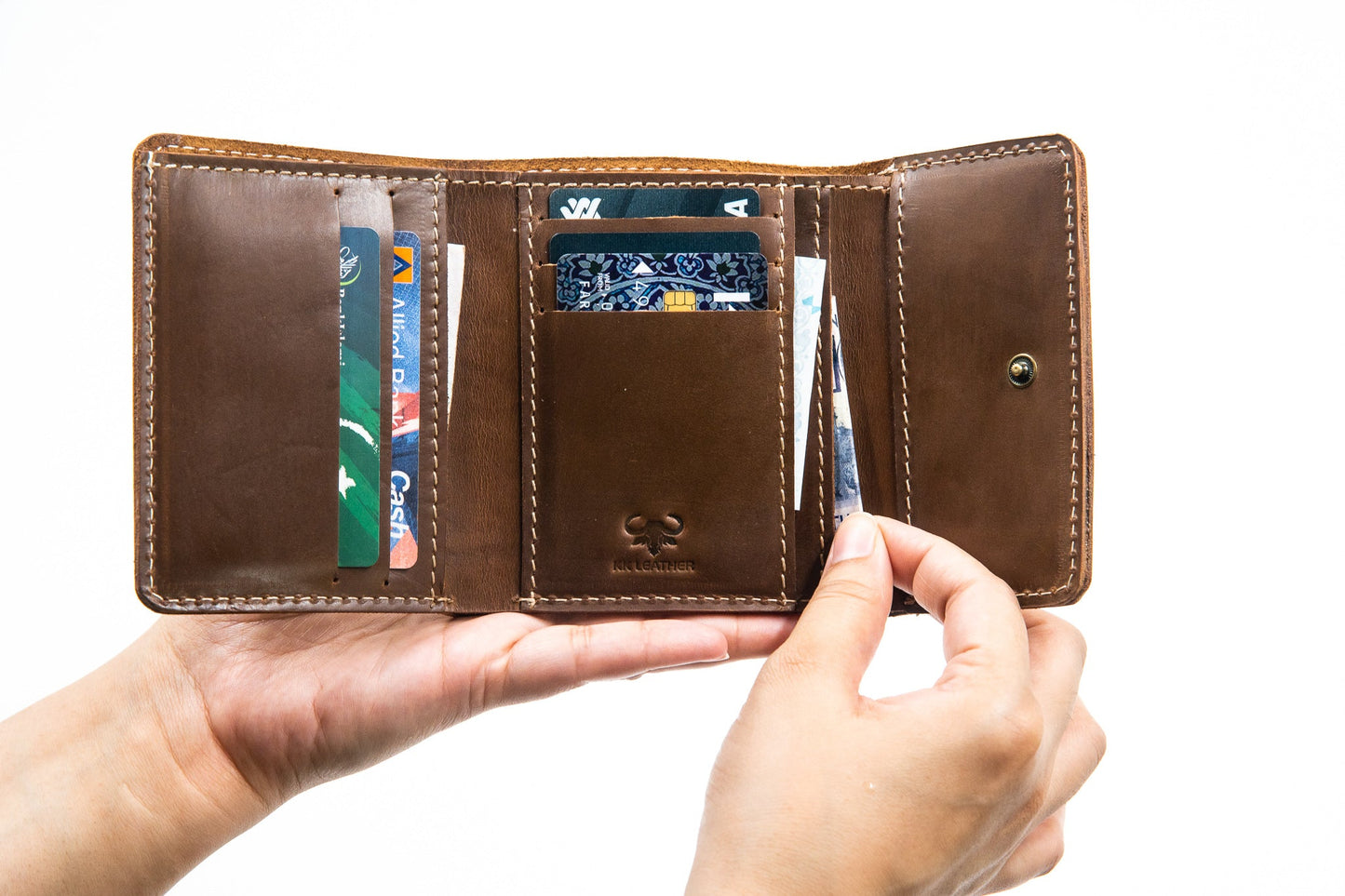 Elie Brown - Maker's Edition