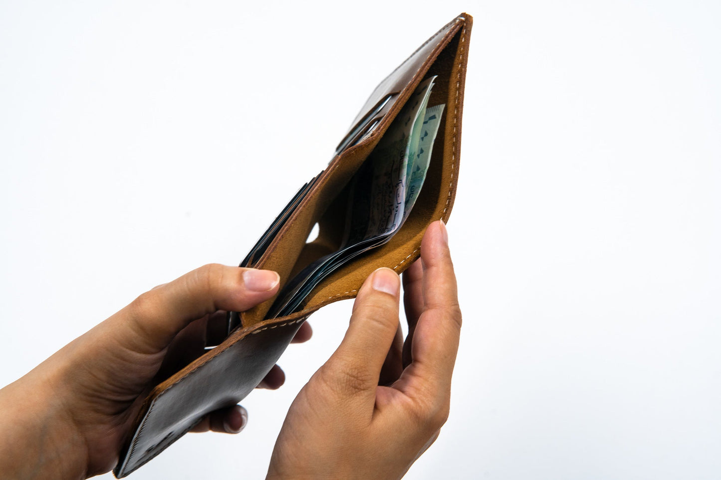 Elie Brown - Maker's Edition