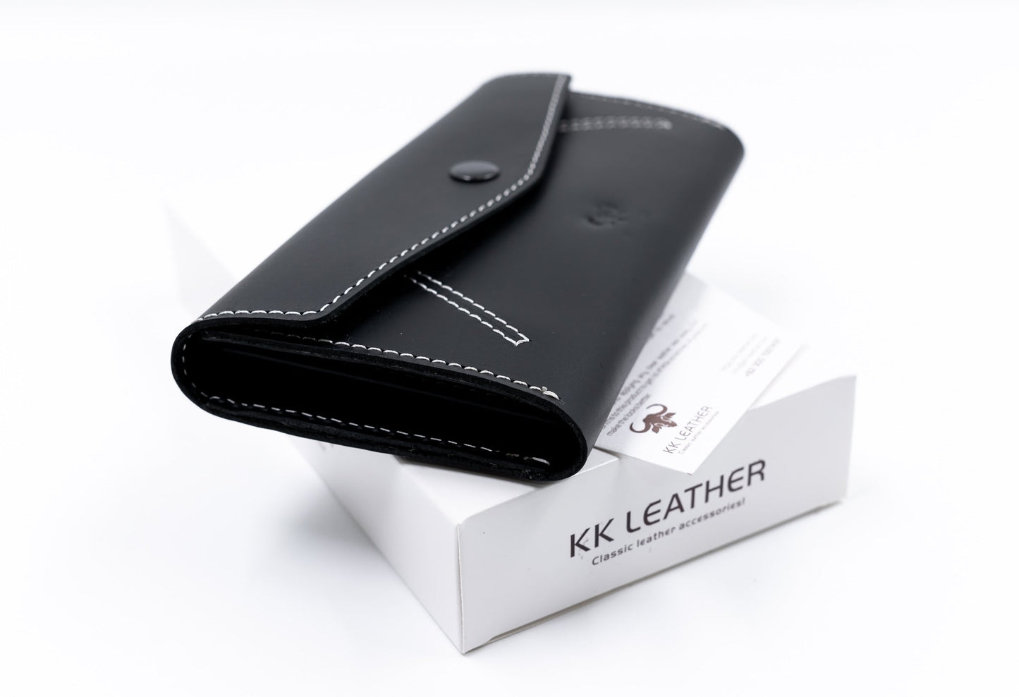 Lily Black - Maker's Edition