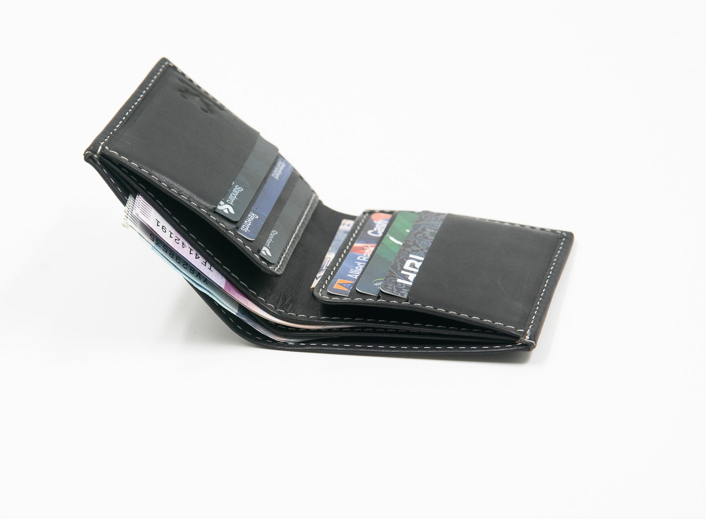 Cooper Black - Maker's Edition