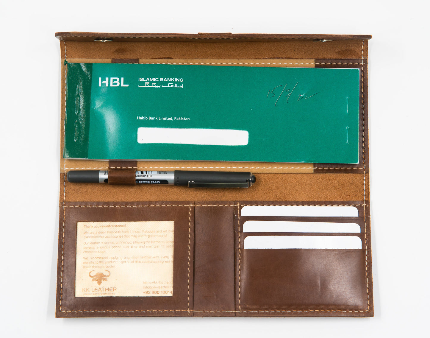 Oliver - Maker's Edition